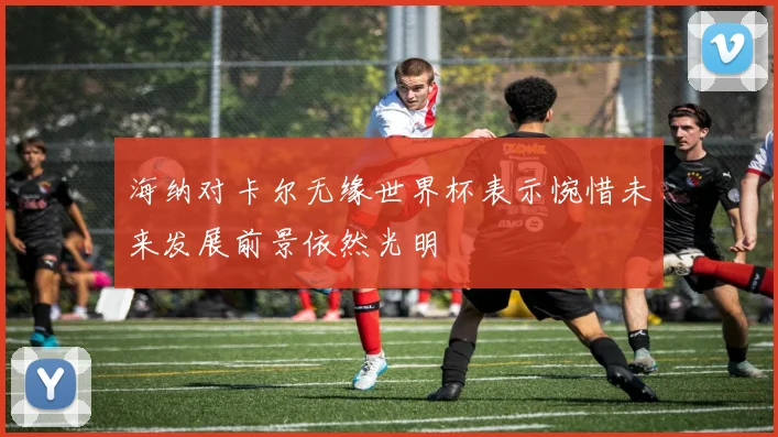 海纳对卡尔无缘世界杯表示惋惜未来发展前景依然光明